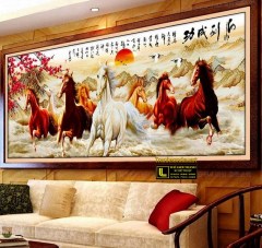 tranh-mã-đáo-thành-công (42)